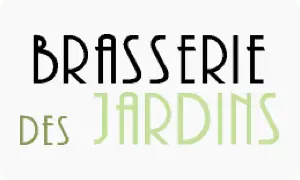 client proxidesign brasserie des jardins