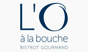 client proxidesign l-o a la bouche