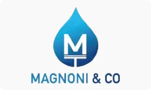 client proxidesign magnoni