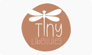 client proxidesign tiny libellules