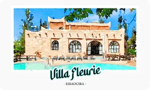 client proxidesign villa fleurie