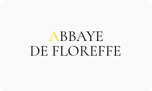 abbaye de floreffe