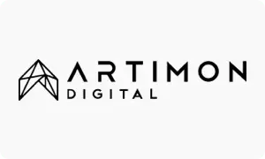 artimon