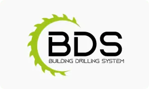 bds