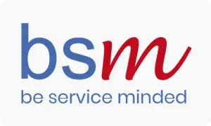 bsm