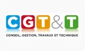 cgtt