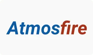 client proxidesign atmosfire