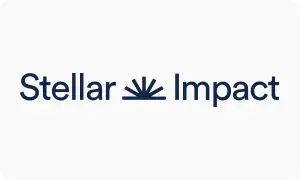 client proxidesign stellar impact