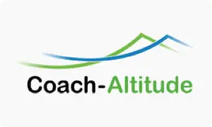 coach altitude