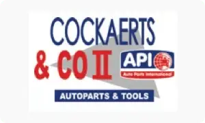 cockaerts