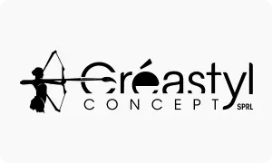 creastyl