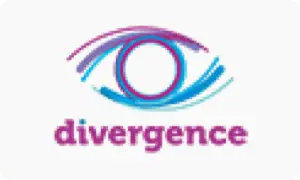 divergence