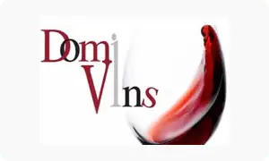 domi vins