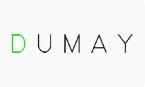 dumay
