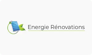 ernergie renovations