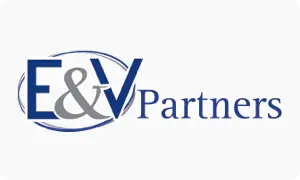 ev partners