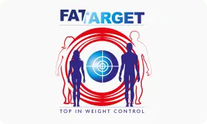 fat target
