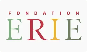 fondation erie