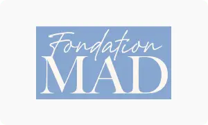 fondation mad