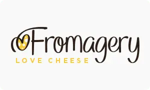 fromagery