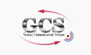 gcs