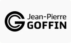 goffin