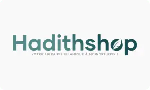 haditshop