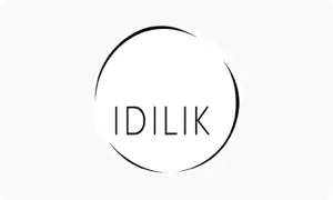 idilik