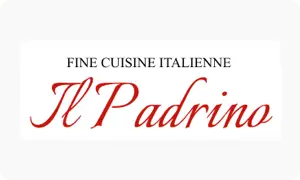 il padrino