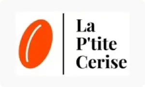 la ptite cerise