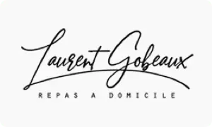 laurent gobeaux