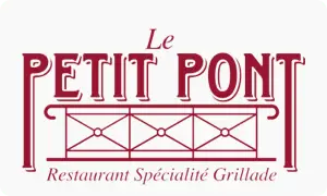 le petit pont