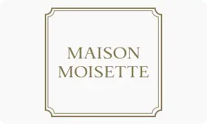 maison moisette