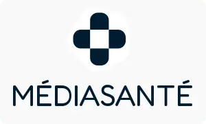 media sante
