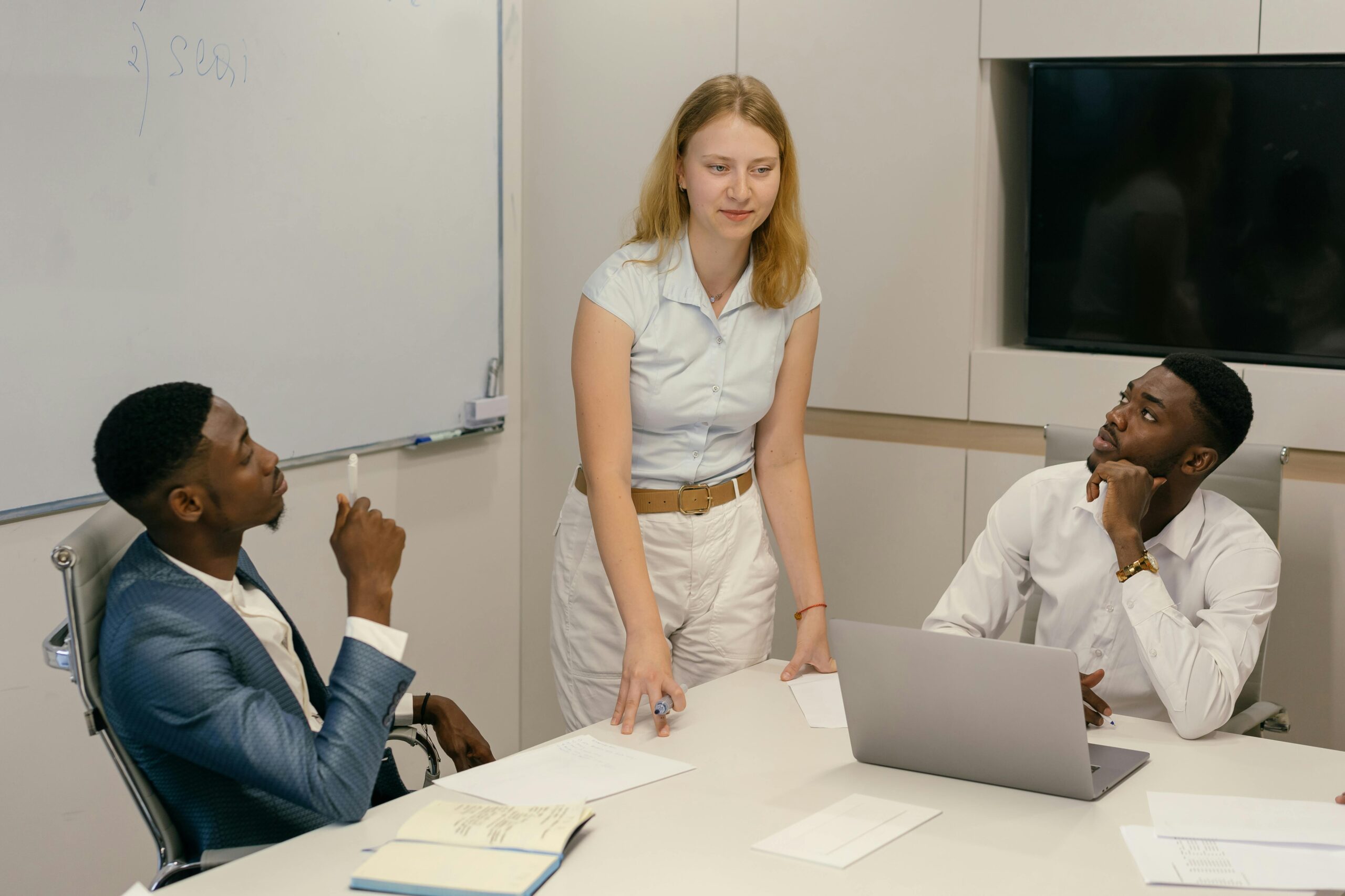 Checklist maintenance wordPress