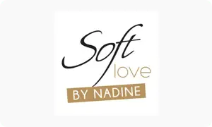 soft love