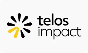 telos impact