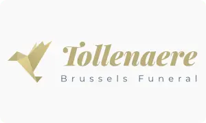 tollenare